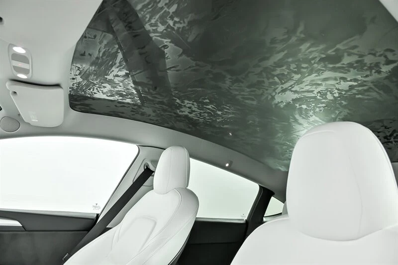 2022 Tesla Model Y - Image 19 of 21