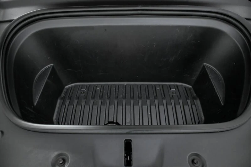 2022 Tesla Model Y - Image 14 of 21