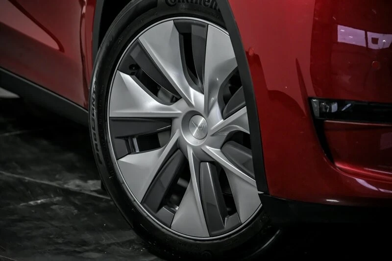 2022 Tesla Model Y - Image 3 of 21