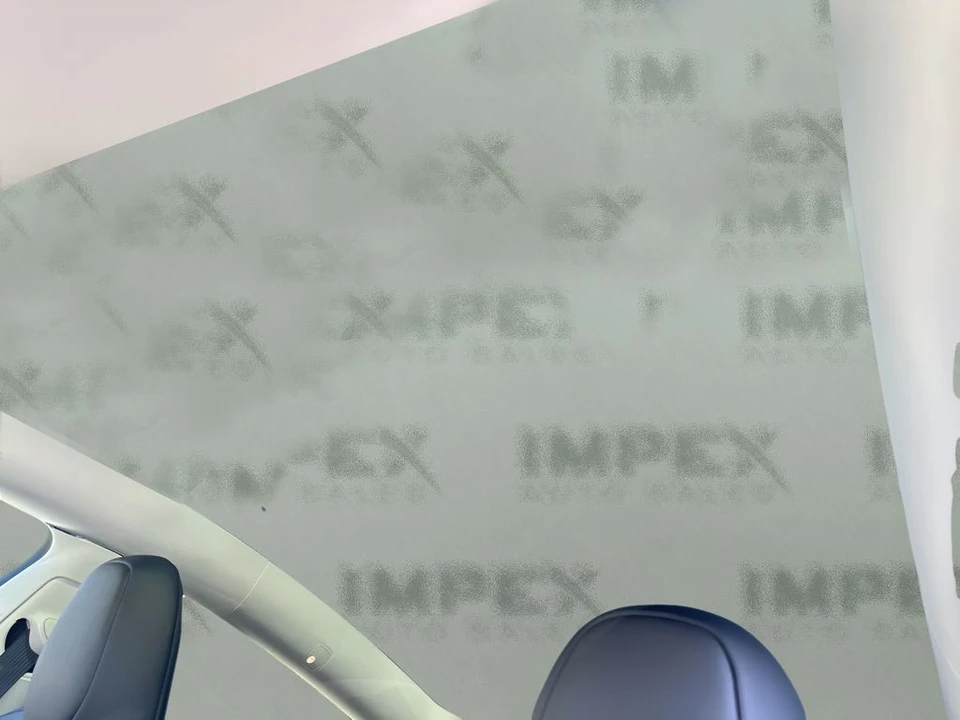 2022 Tesla Model Y - Image 11 of 12