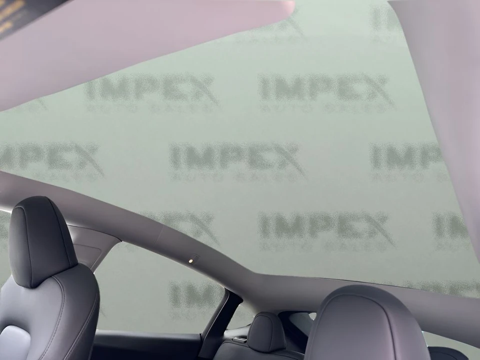 2022 Tesla Model Y - Image 11 of 21