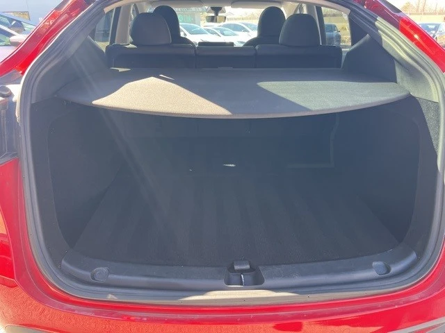 2022 Tesla Model Y - Image 17 of 21
