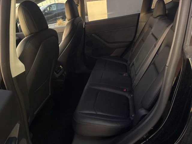 2022 Tesla Model Y - Image 15 of 21