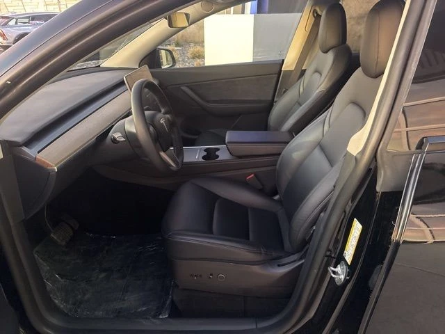2022 Tesla Model Y - Image 11 of 21