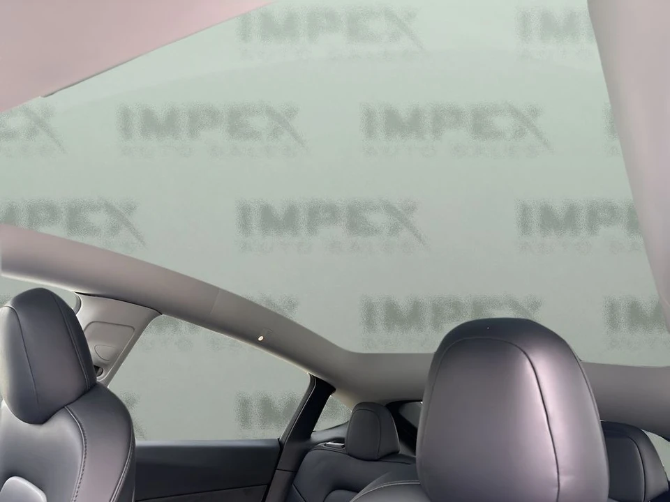2022 Tesla Model Y - Image 11 of 21