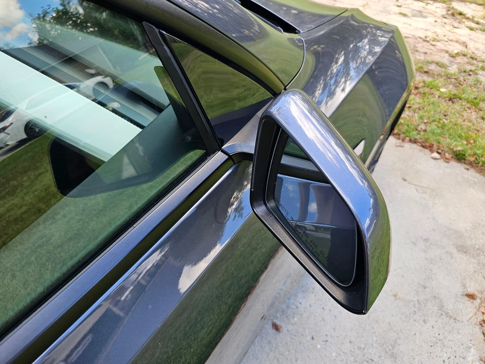 2022 Tesla Model Y - Image 20 of 31