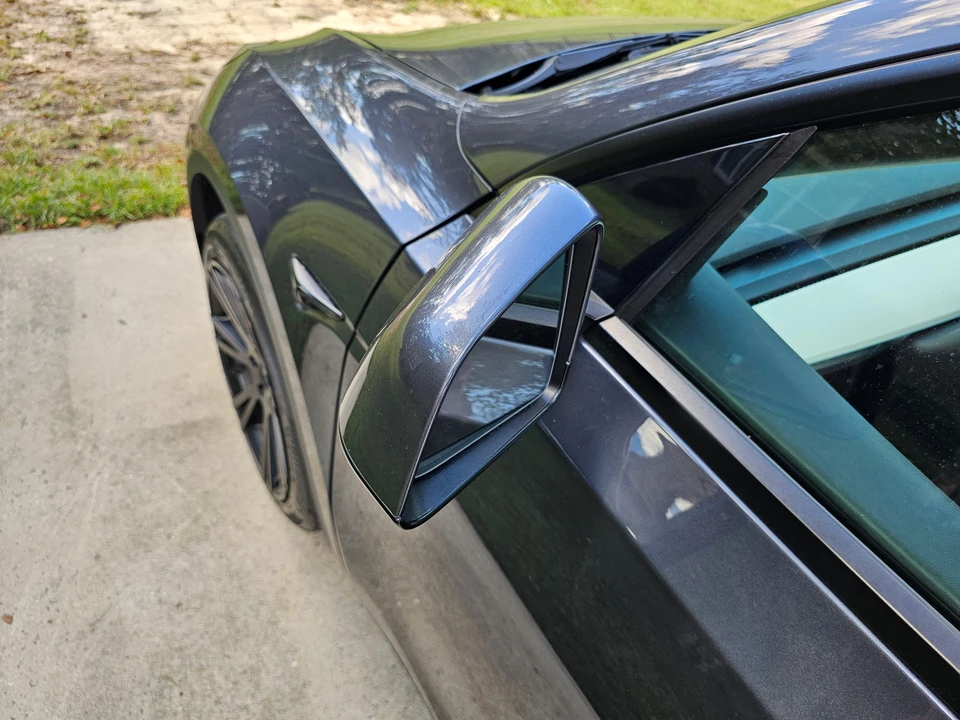 2022 Tesla Model Y - Image 16 of 31