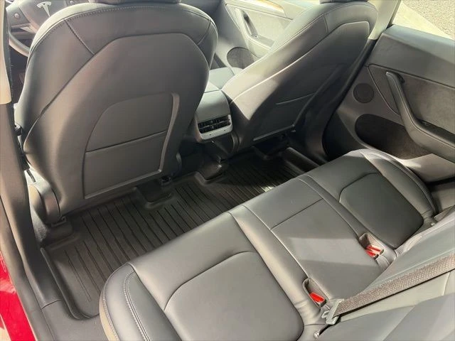 2022 Tesla Model Y - Image 15 of 21