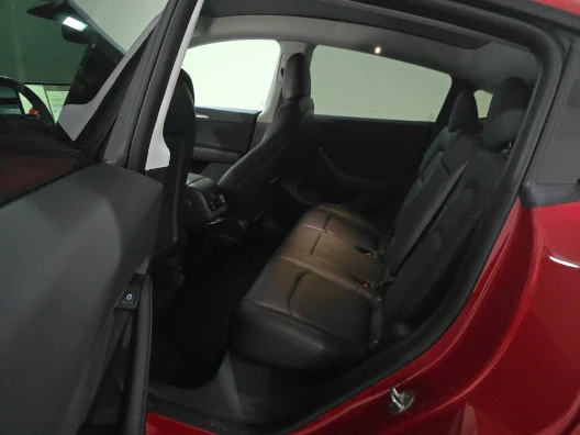 2022 Tesla Model Y - Image 7 of 7