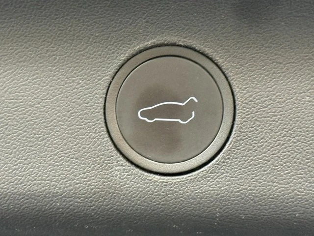 2022 Tesla Model Y - Image 12 of 12
