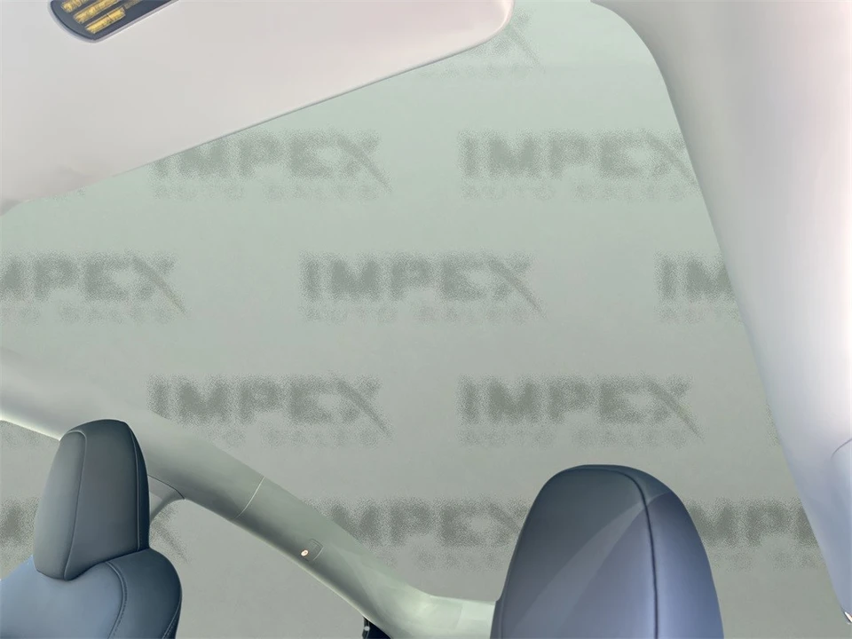 2022 Tesla Model Y - Image 11 of 12