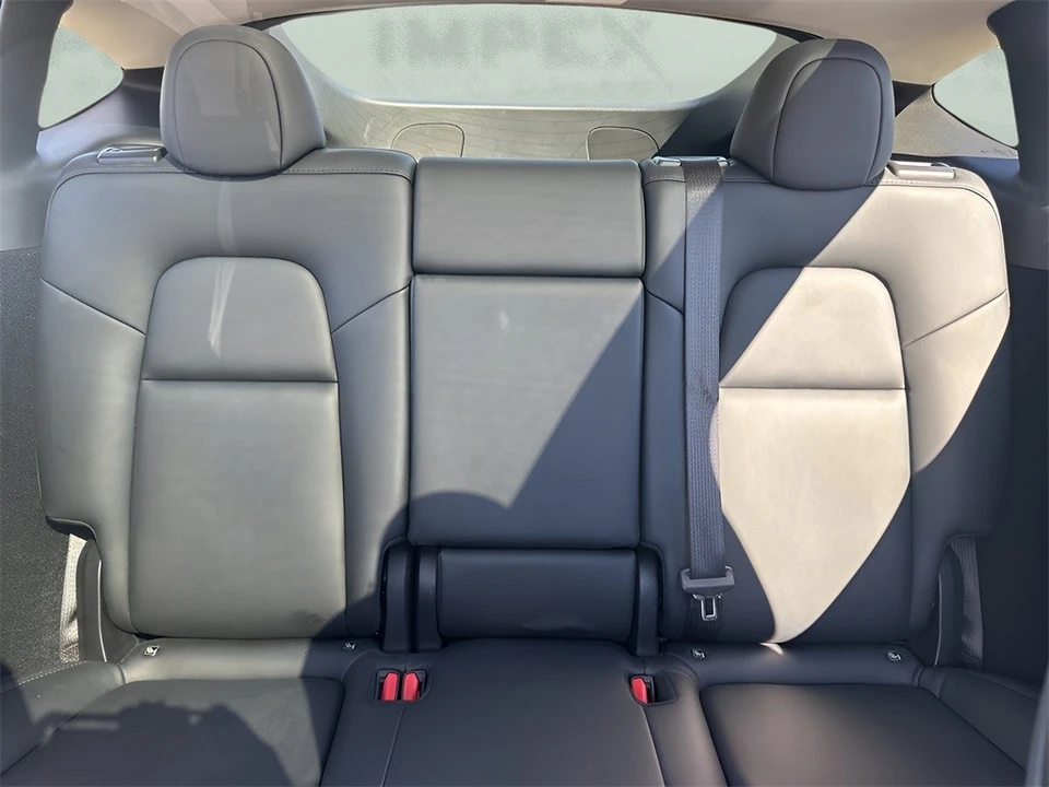 2022 Tesla Model Y - Image 12 of 12