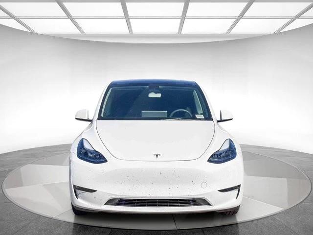2022 Tesla Model Y - Image 6 of 21