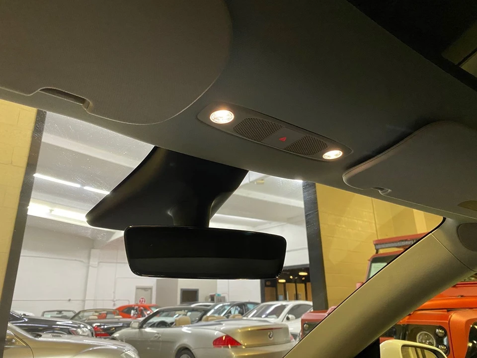 2022 Tesla Model Y - Image 18 of 21