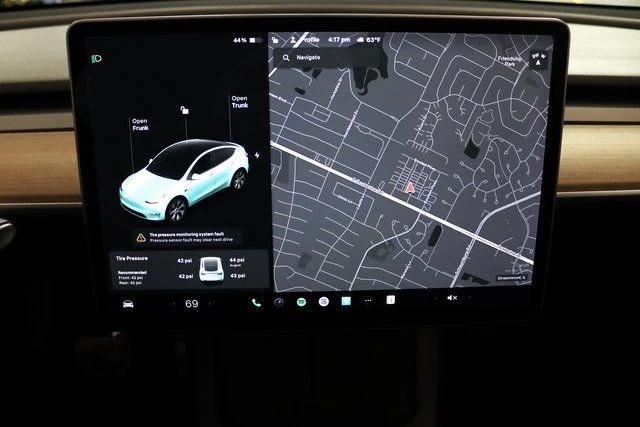2022 Tesla Model Y - Image 6 of 21
