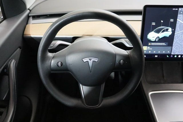2022 Tesla Model Y - Image 4 of 21