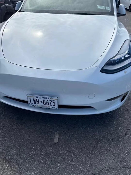 2022 Tesla Model Y - Image 22 of 31