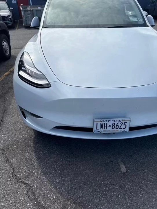 2022 Tesla Model Y - Image 20 of 31