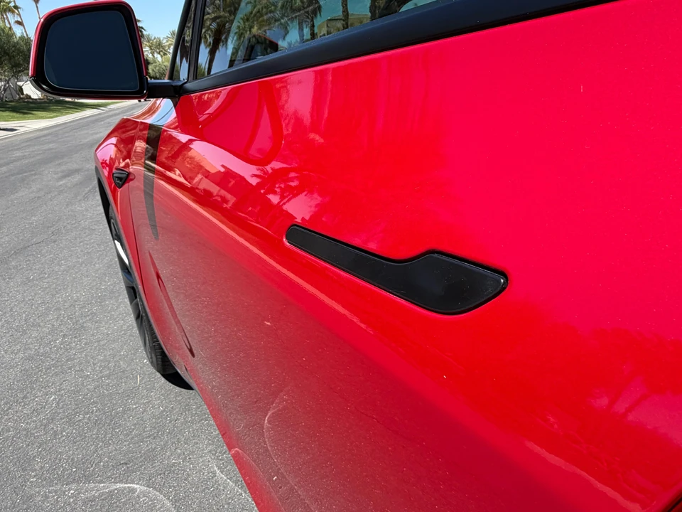 2022 Tesla Model Y - Image 29 of 31