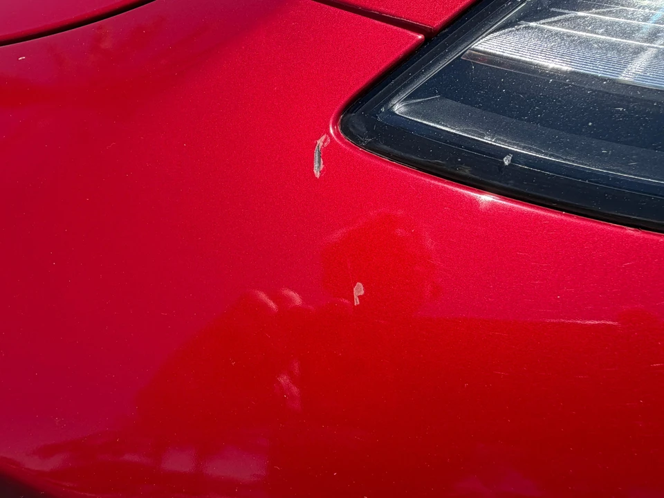 2022 Tesla Model Y - Image 24 of 31
