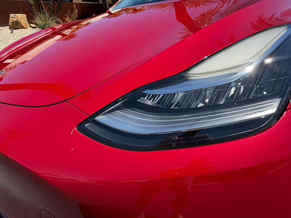 2022 Tesla Model Y - Image 23 of 31