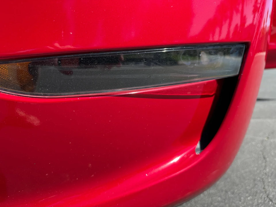 2022 Tesla Model Y - Image 25 of 31