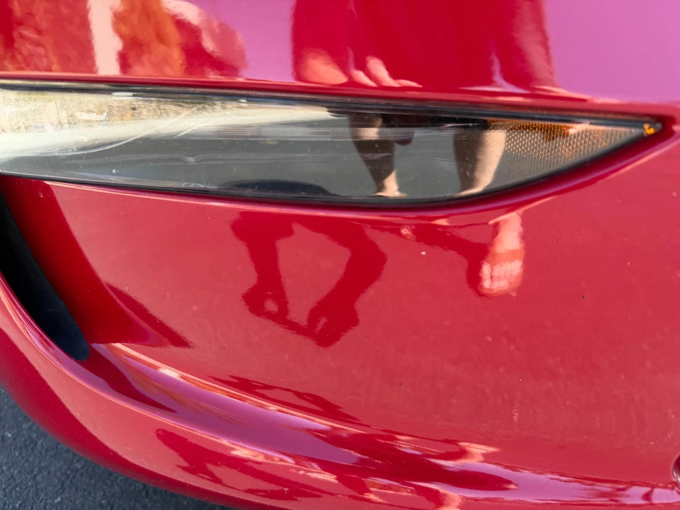 2022 Tesla Model Y - Image 21 of 31