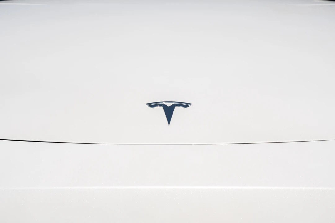 2022 Tesla Model Y - Image 18 of 31