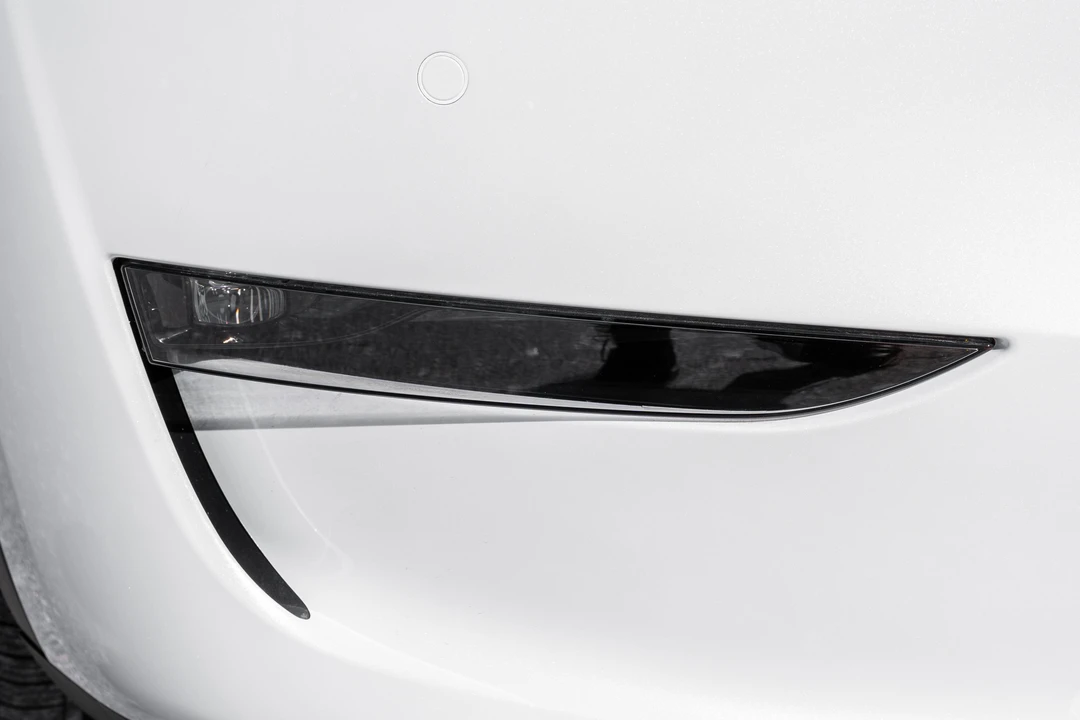 2022 Tesla Model Y - Image 14 of 31
