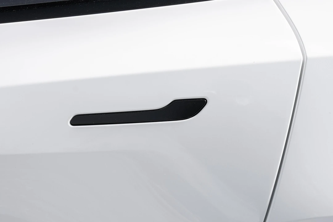 2022 Tesla Model Y - Image 26 of 31