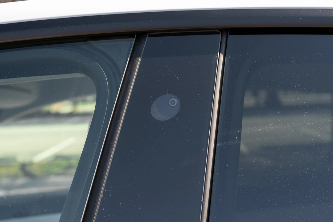 2022 Tesla Model Y - Image 25 of 31