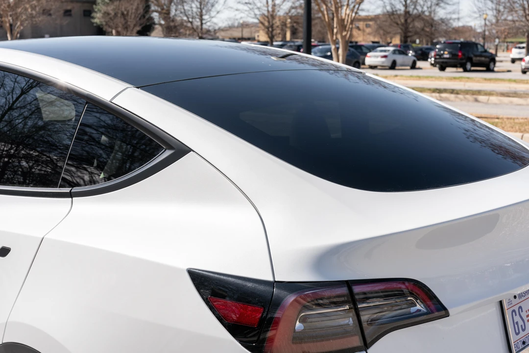 2022 Tesla Model Y - Image 29 of 31