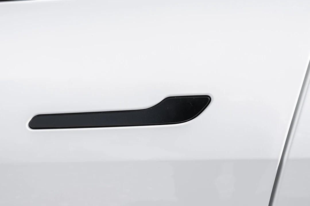 2022 Tesla Model Y - Image 24 of 31