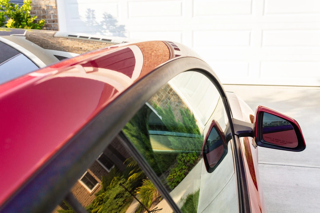 2022 Tesla Model Y - Image 28 of 31