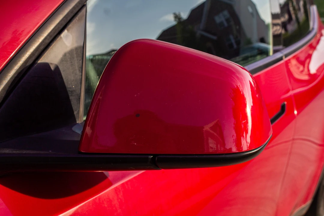 2022 Tesla Model Y - Image 17 of 31