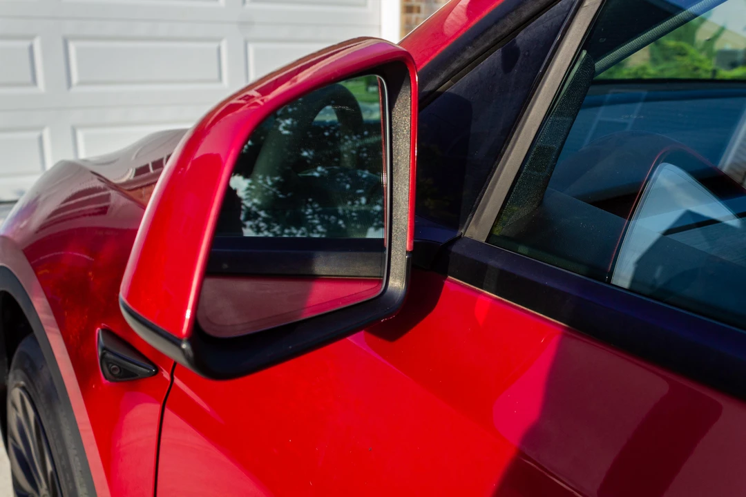 2022 Tesla Model Y - Image 22 of 31