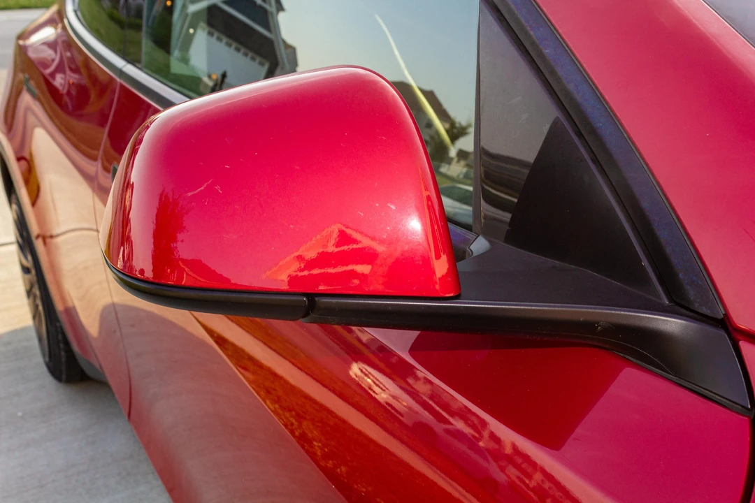 2022 Tesla Model Y - Image 12 of 31