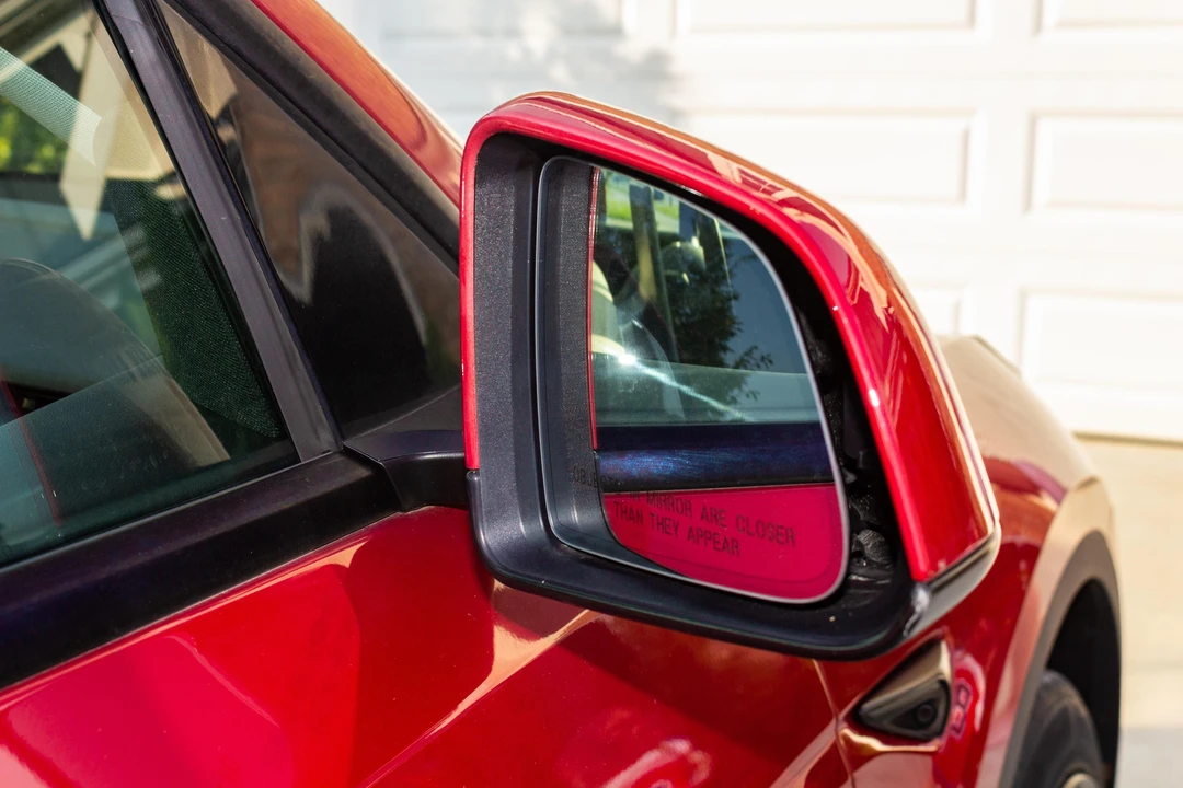2022 Tesla Model Y - Image 29 of 31