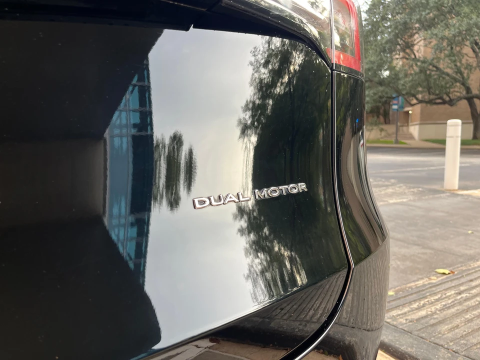 2022 Tesla Model Y - Image 20 of 31