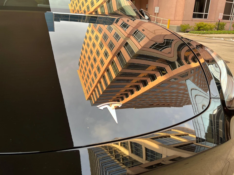 2022 Tesla Model Y - Image 12 of 31
