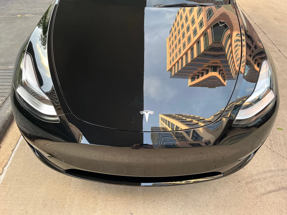 2022 Tesla Model Y - Image 13 of 31