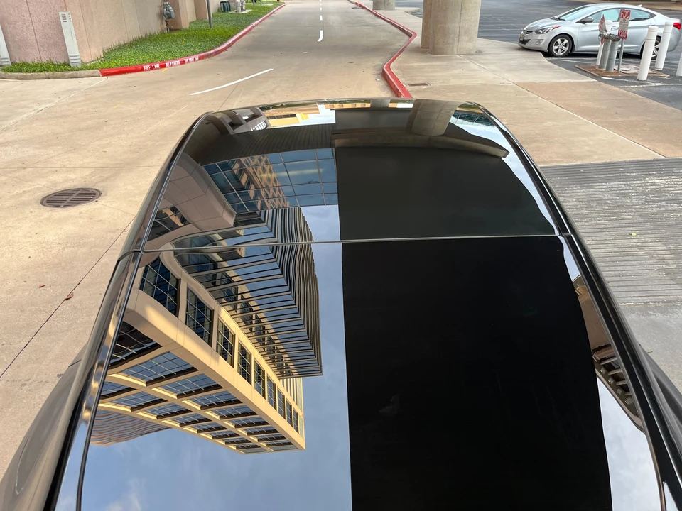 2022 Tesla Model Y - Image 22 of 31