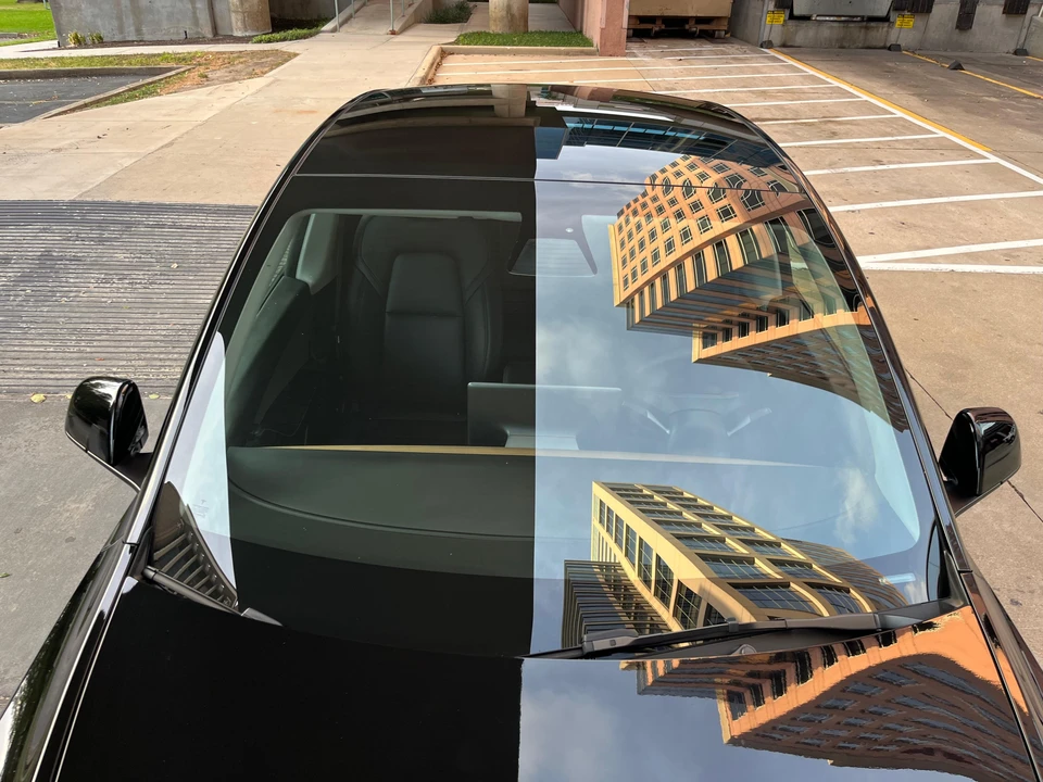 2022 Tesla Model Y - Image 14 of 31