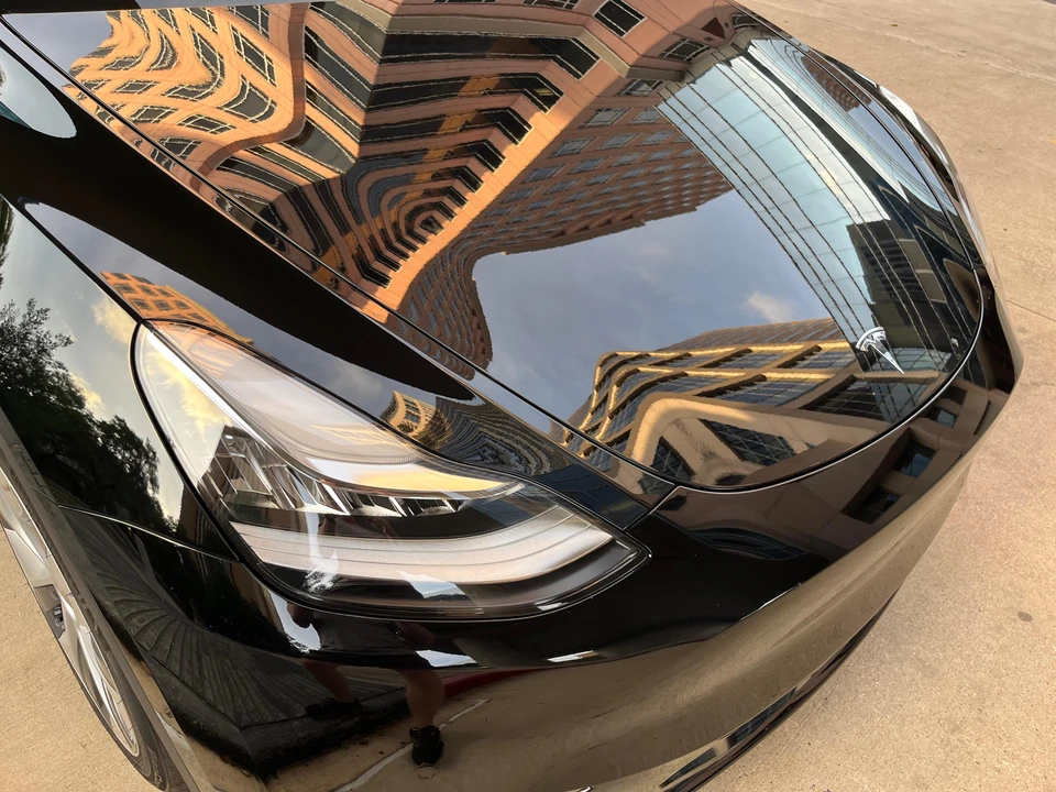 2022 Tesla Model Y - Image 10 of 31