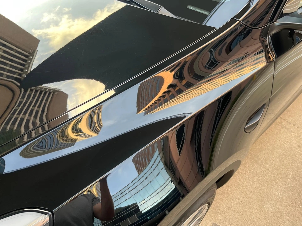 2022 Tesla Model Y - Image 16 of 31