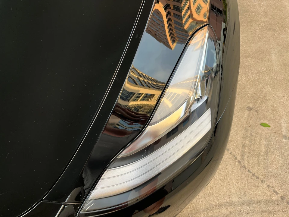 2022 Tesla Model Y - Image 15 of 31