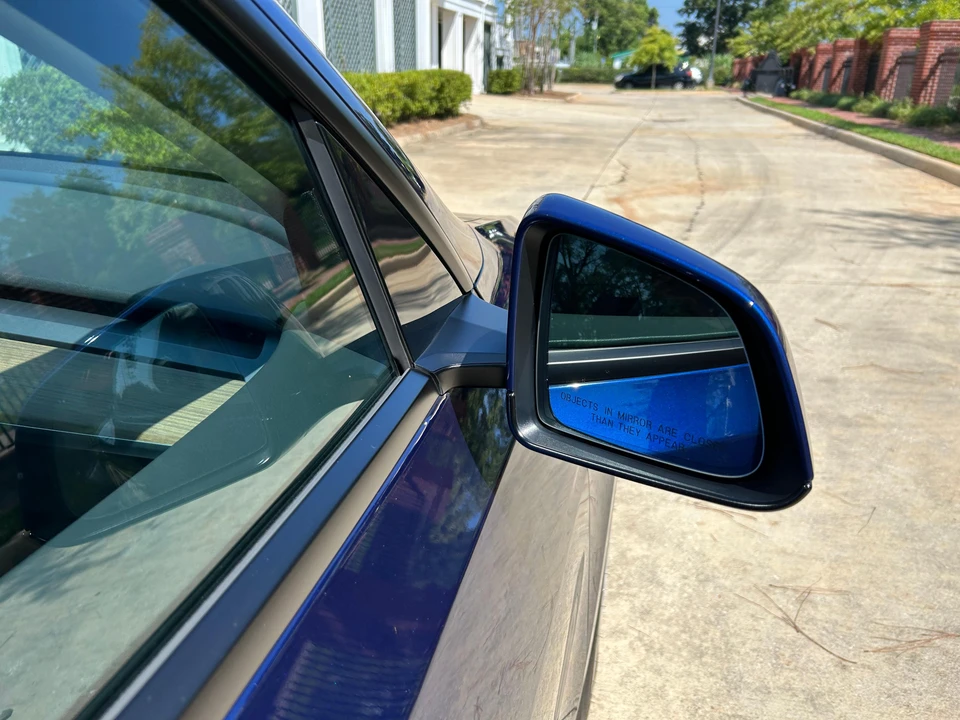 2022 Tesla Model Y - Image 16 of 31