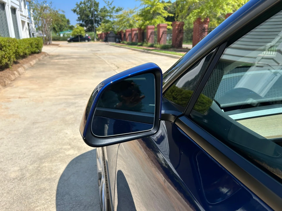 2022 Tesla Model Y - Image 13 of 31
