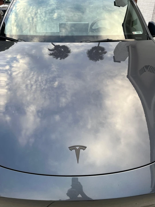 2022 Tesla Model Y - Image 22 of 31