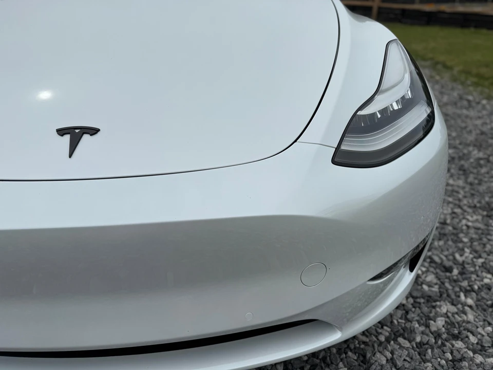 2022 Tesla Model Y - Image 22 of 31